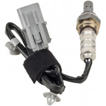 2005 Volkswagen Beetle Oxygen Sensor Downstream Bosch 16702 image 1 of 4