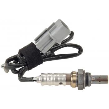2005 Volkswagen Beetle Oxygen Sensor Downstream Bosch 16702 image 4 of 4