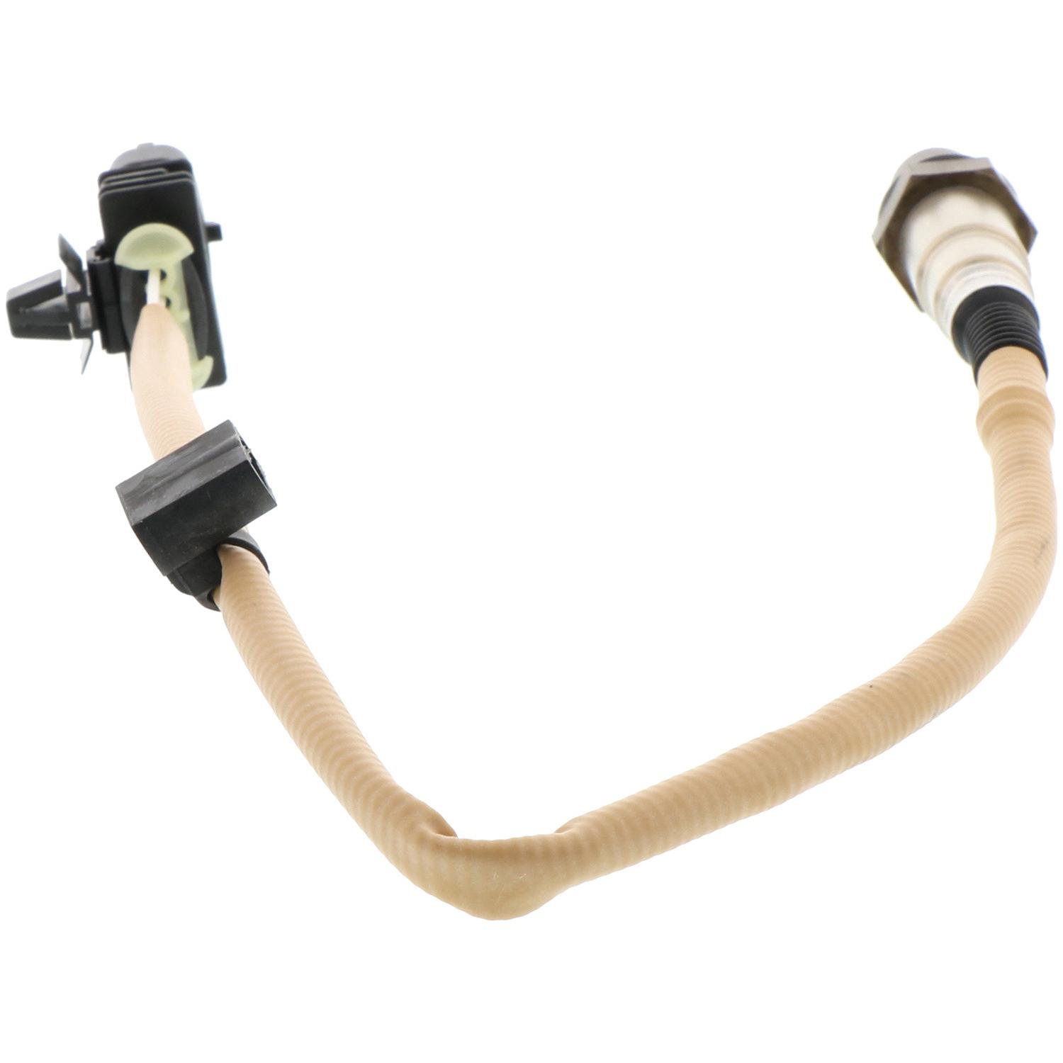 Bosch 16734 Oxygen Sensor product image 1 of 5