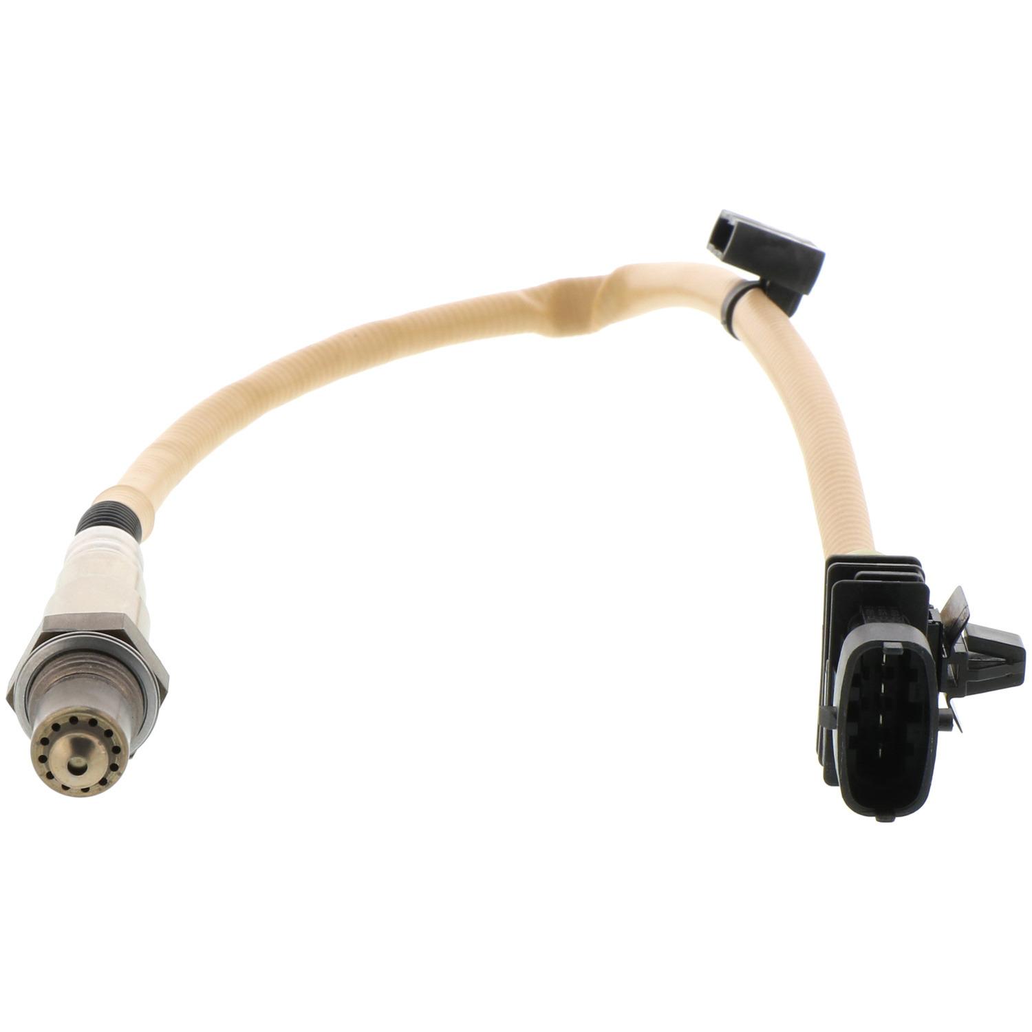 Bosch 16734 Oxygen Sensor product image 3 of 5