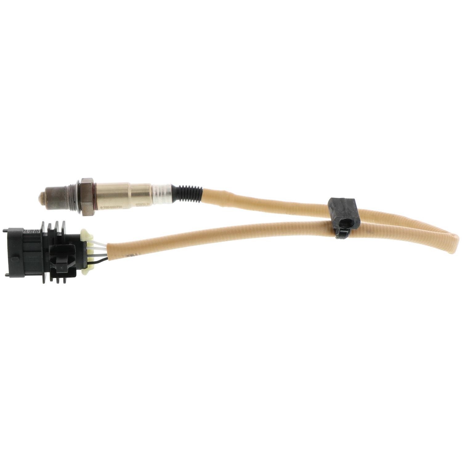 Bosch 16734 Oxygen Sensor product image 4 of 5