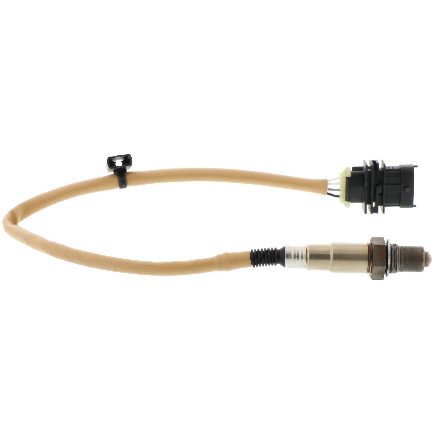 Bosch 16734 Oxygen Sensor product image 5 of 5
