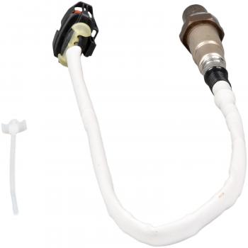 2017 Chevrolet Sonic Oxygen Sensor Upstream Bosch 16735 image 1 of 4