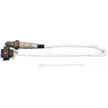 2017 Chevrolet Sonic Oxygen Sensor Upstream Bosch 16735 image 4 of 4