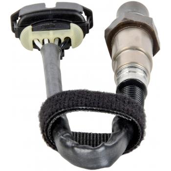 2020 Chevrolet Sonic Oxygen Sensor Downstream Bosch 16736 image 1 of 4