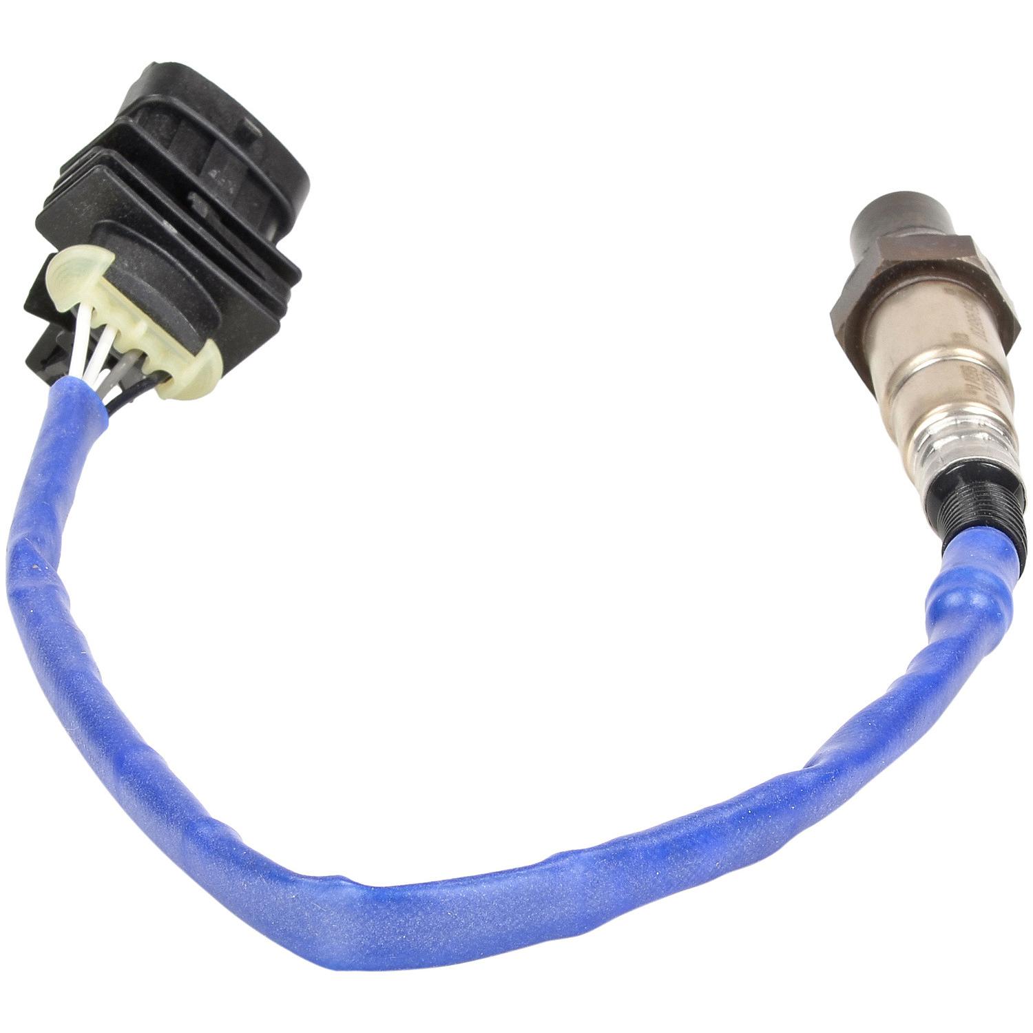 Bosch 16737 Oxygen Sensor product image 1 of 5