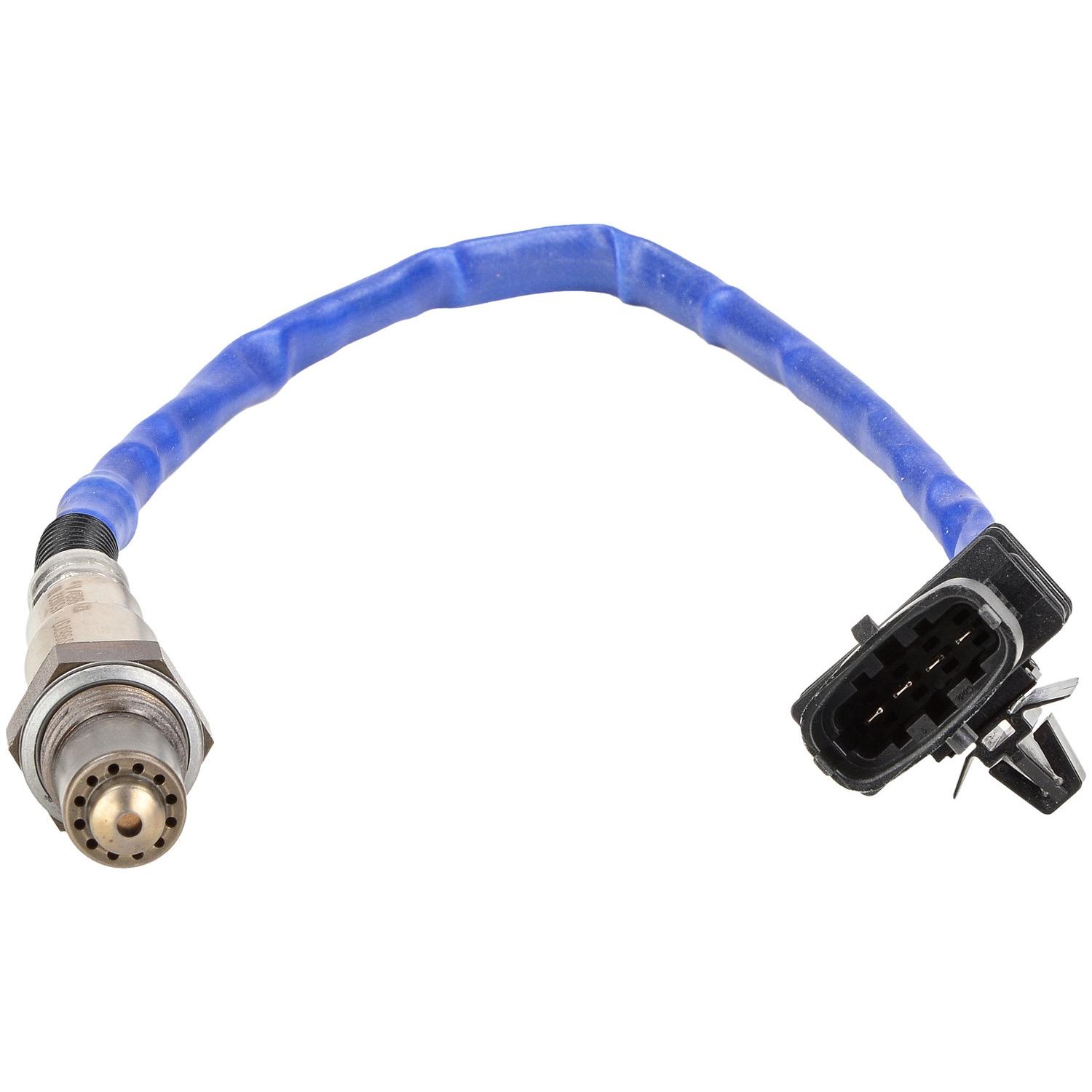 Bosch 16737 Oxygen Sensor product image 3 of 5