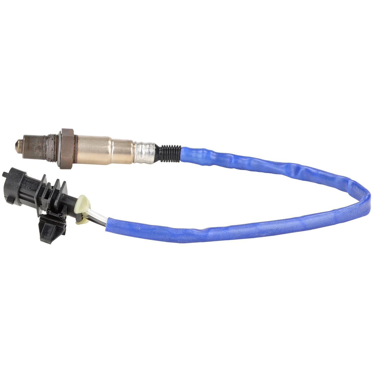 Bosch 16737 Oxygen Sensor product image 4 of 5