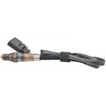 2001 Volkswagen Beetle Oxygen Sensor Downstream Bosch 16738 image 4 of 4