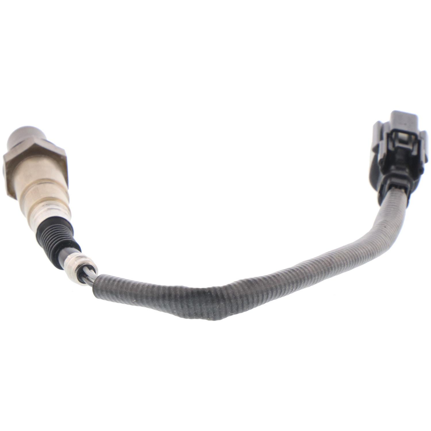 Bosch 16745 - Oxygen Sensor Bosch 16745 Oxygen Sensor product image 1 of 5