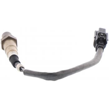 2015 Ford Transit-250 Oxygen Sensor Downstream Right Bosch 16745 image 1 of 4