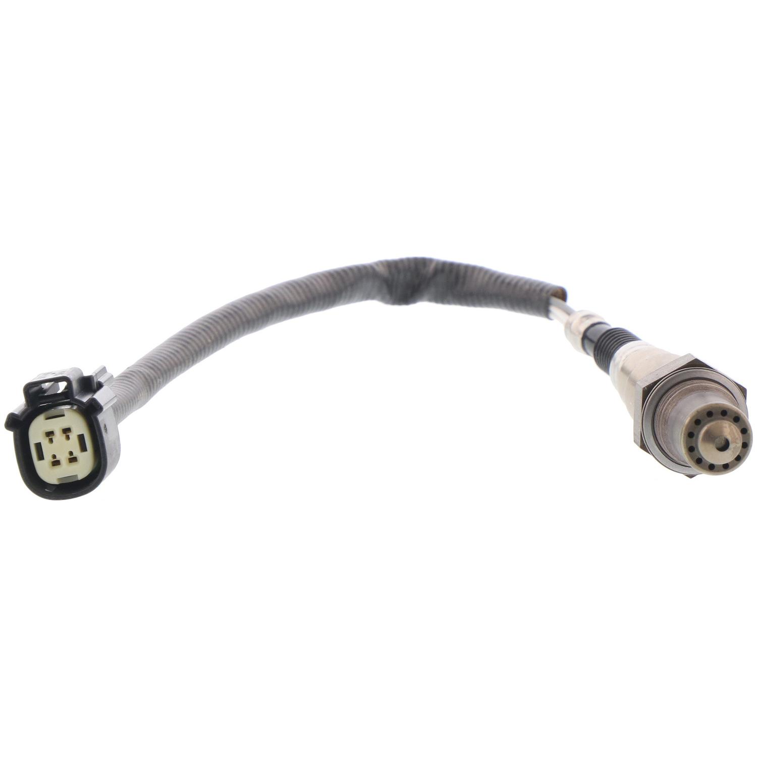 Bosch 16745 - Oxygen Sensor Bosch 16745 Oxygen Sensor product image 2 of 5