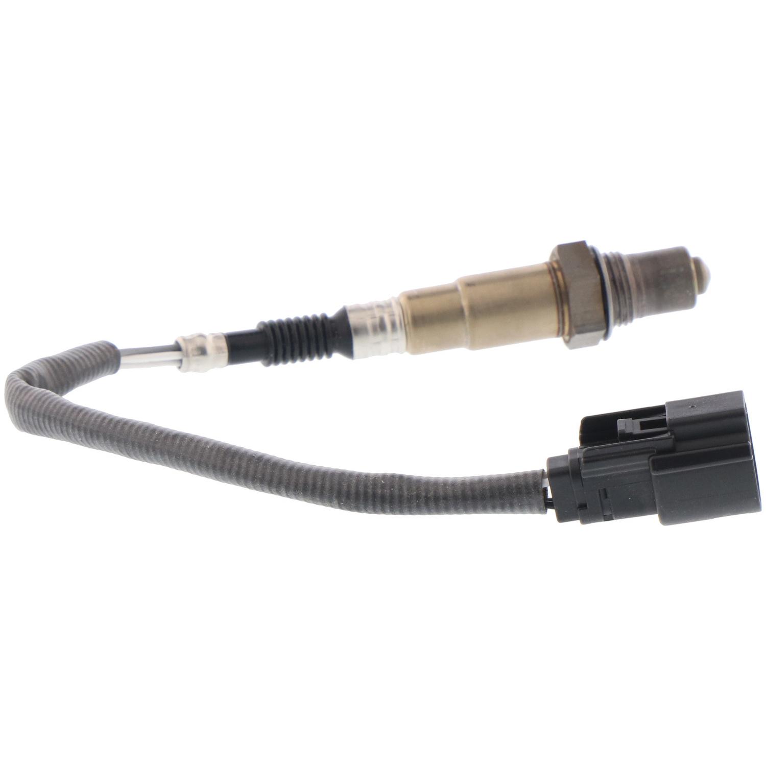 Bosch 16745 - Oxygen Sensor Bosch 16745 Oxygen Sensor product image 5 of 5