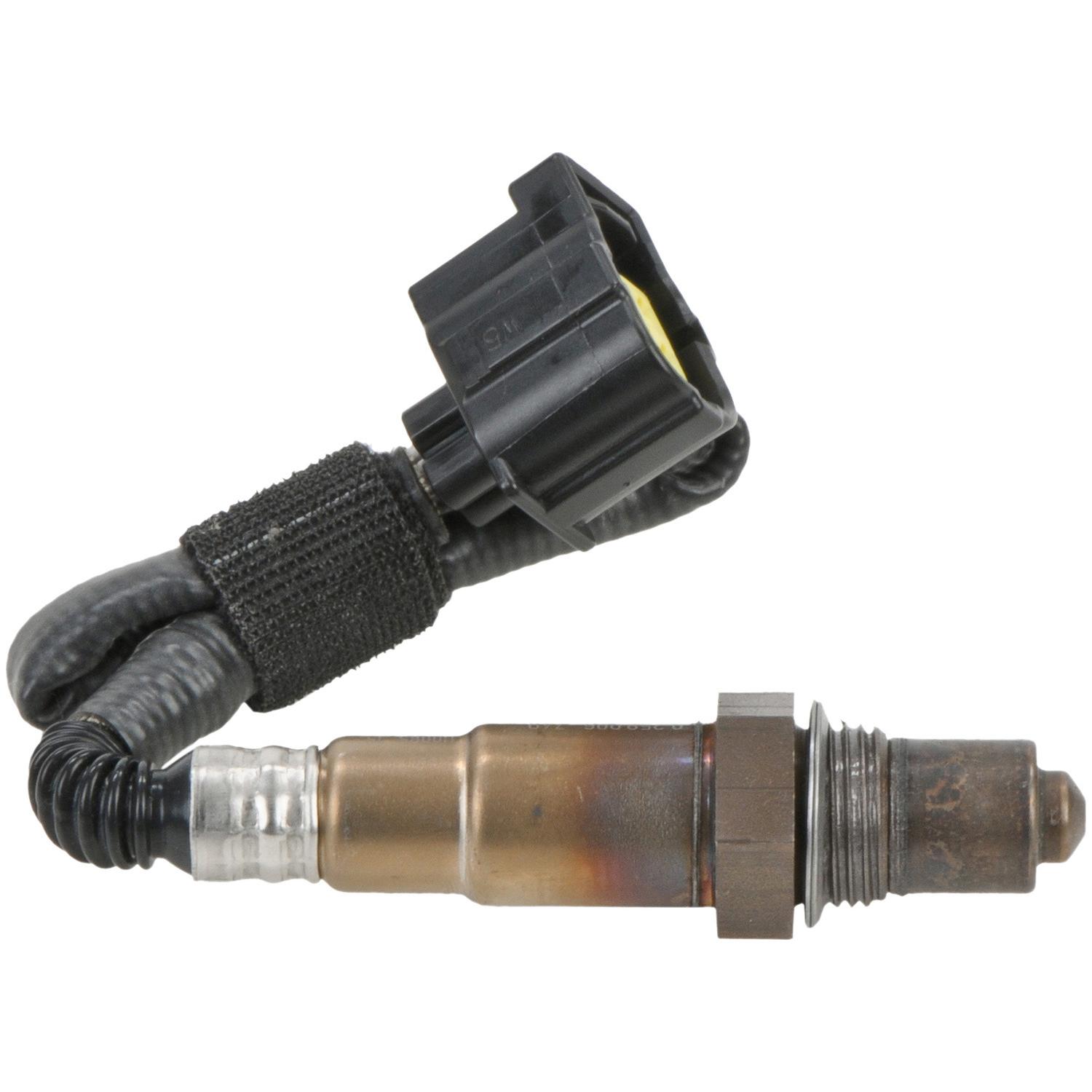 Bosch 16749 Oxygen Sensor product image 4 of 4