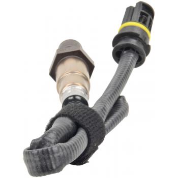 2009 Mercedes-Benz SLR McLaren Oxygen Sensor Upstream Bosch 16751 image 1 of 4