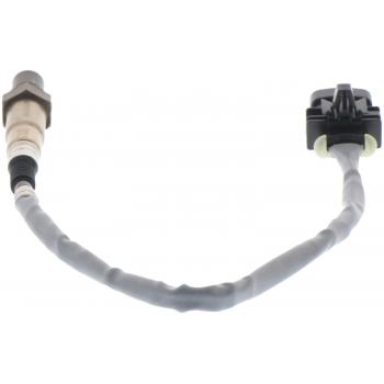 2013 Chevrolet Trax Oxygen Sensor Upstream Bosch 16752 image 1 of 4
