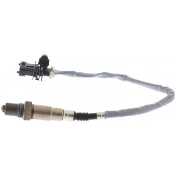 2013 Chevrolet Trax Oxygen Sensor Upstream Bosch 16752 image 4 of 4