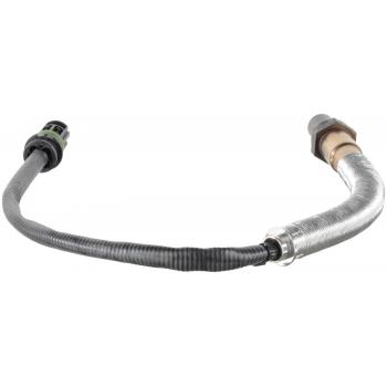 2008 BMW 535xi Oxygen Sensor Downstream Bosch 16789 image 1 of 4