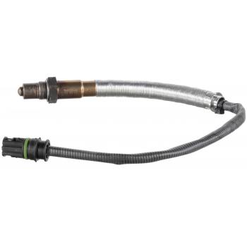 2008 BMW 535xi Oxygen Sensor Downstream Bosch 16789 image 4 of 4