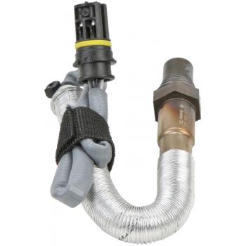 2008 BMW 535xi Oxygen Sensor Downstream Bosch 16790 image 1 of 4