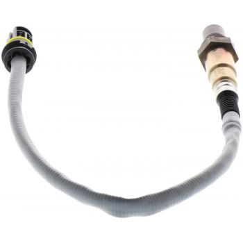 2018 BMW M6 Oxygen Sensor Downstream Bosch 16792 image 1 of 4