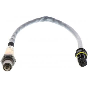 2018 BMW M6 Oxygen Sensor Downstream Bosch 16792 image 3 of 4
