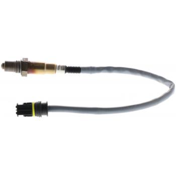 2018 BMW M6 Oxygen Sensor Downstream Bosch 16792 image 4 of 4