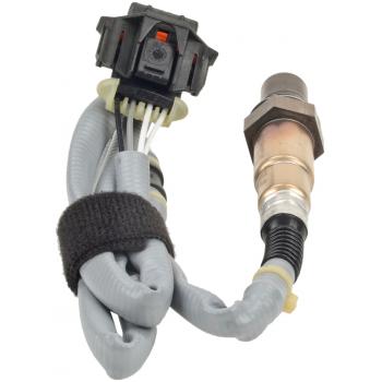 2008 Porsche Cayman Oxygen Sensor Downstream Bosch 16810 image 1 of 4