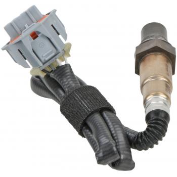 2007 Porsche 911 Oxygen Sensor Downstream Bosch 16825 image 1 of 4