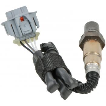2007 Porsche 911 Oxygen Sensor Downstream Bosch 16826 image 1 of 4