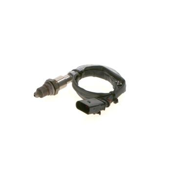 2022 Audi R8 Oxygen Sensor Downstream Bosch 16830 image 1 of 4
