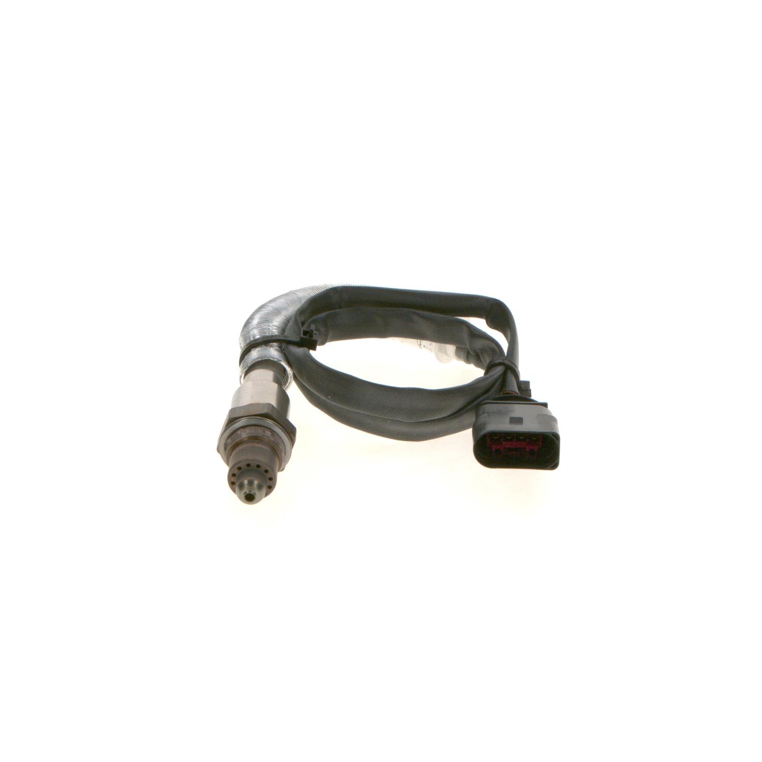 Bosch 16830 - Oxygen Sensor Bosch 16830 Oxygen Sensor product image 2 of 5
