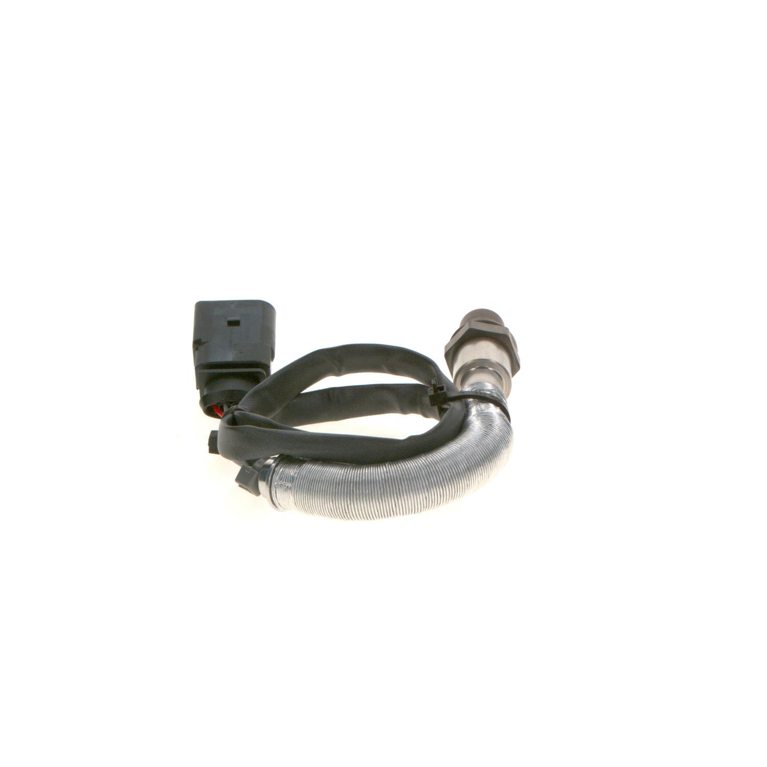 Bosch 16830 - Oxygen Sensor Bosch 16830 Oxygen Sensor product image 4 of 5