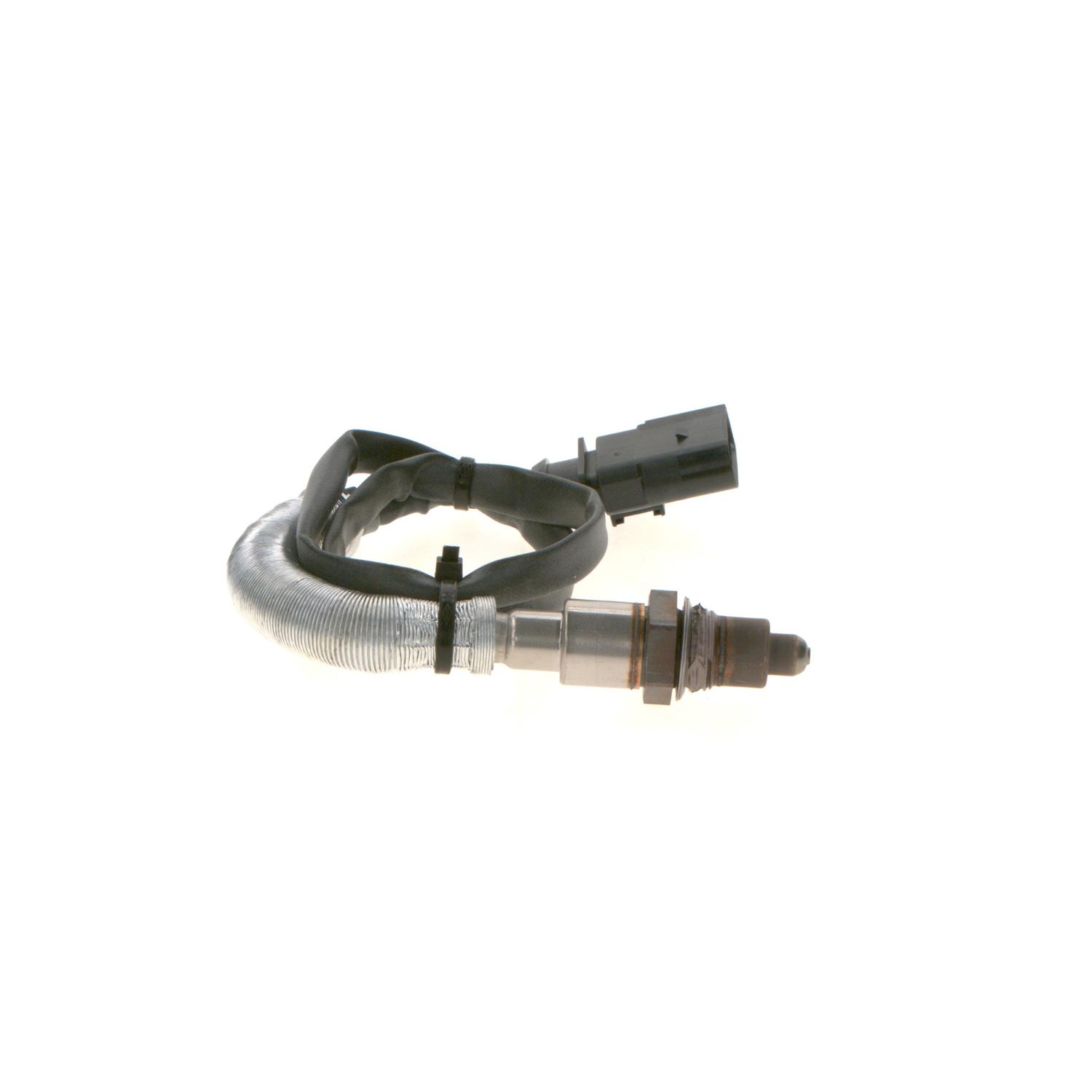 Bosch 16830 - Oxygen Sensor Bosch 16830 Oxygen Sensor product image 5 of 5