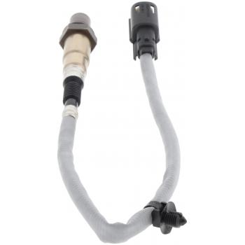 2015 Ford Transit-250 Oxygen Sensor Downstream Left Bosch 16848 image 1 of 4