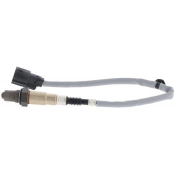 2015 Ford Transit-250 Oxygen Sensor Downstream Left Bosch 16848 image 4 of 4