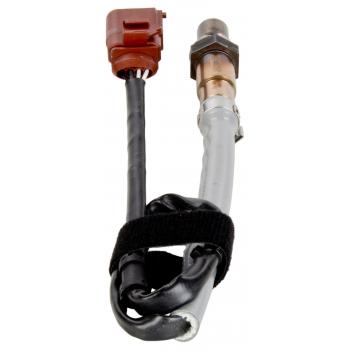 2007 Volkswagen Passat Oxygen Sensor Downstream Left Bosch 16862 image 1 of 4