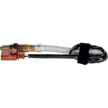 2007 Volkswagen Passat Oxygen Sensor Downstream Left Bosch 16862 image 4 of 4