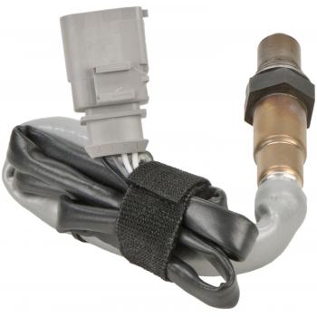 2011 Audi S6 Oxygen Sensor Downstream Bosch 16893 image 1 of 4
