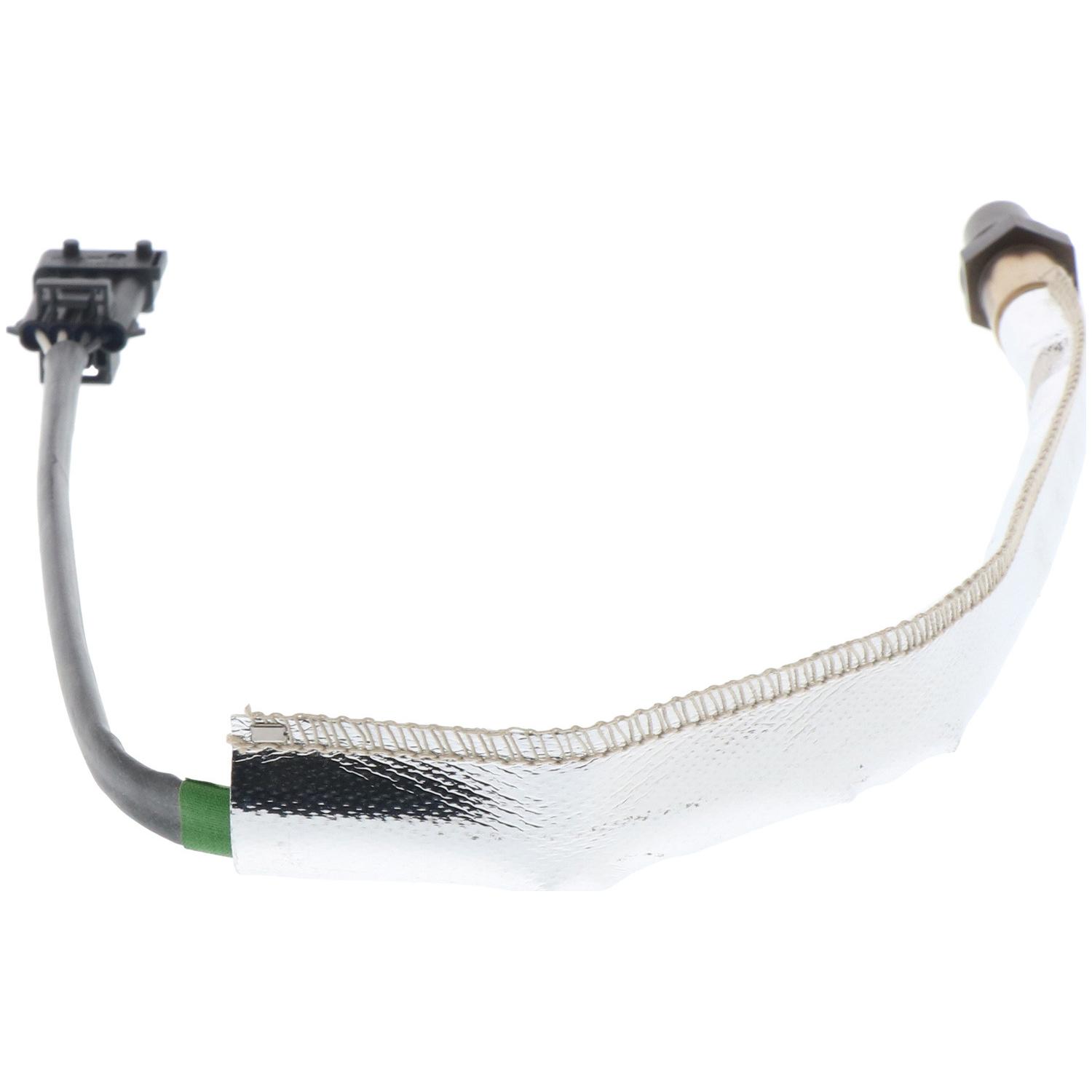 Bosch 16965 Oxygen Sensor product image 1 of 5