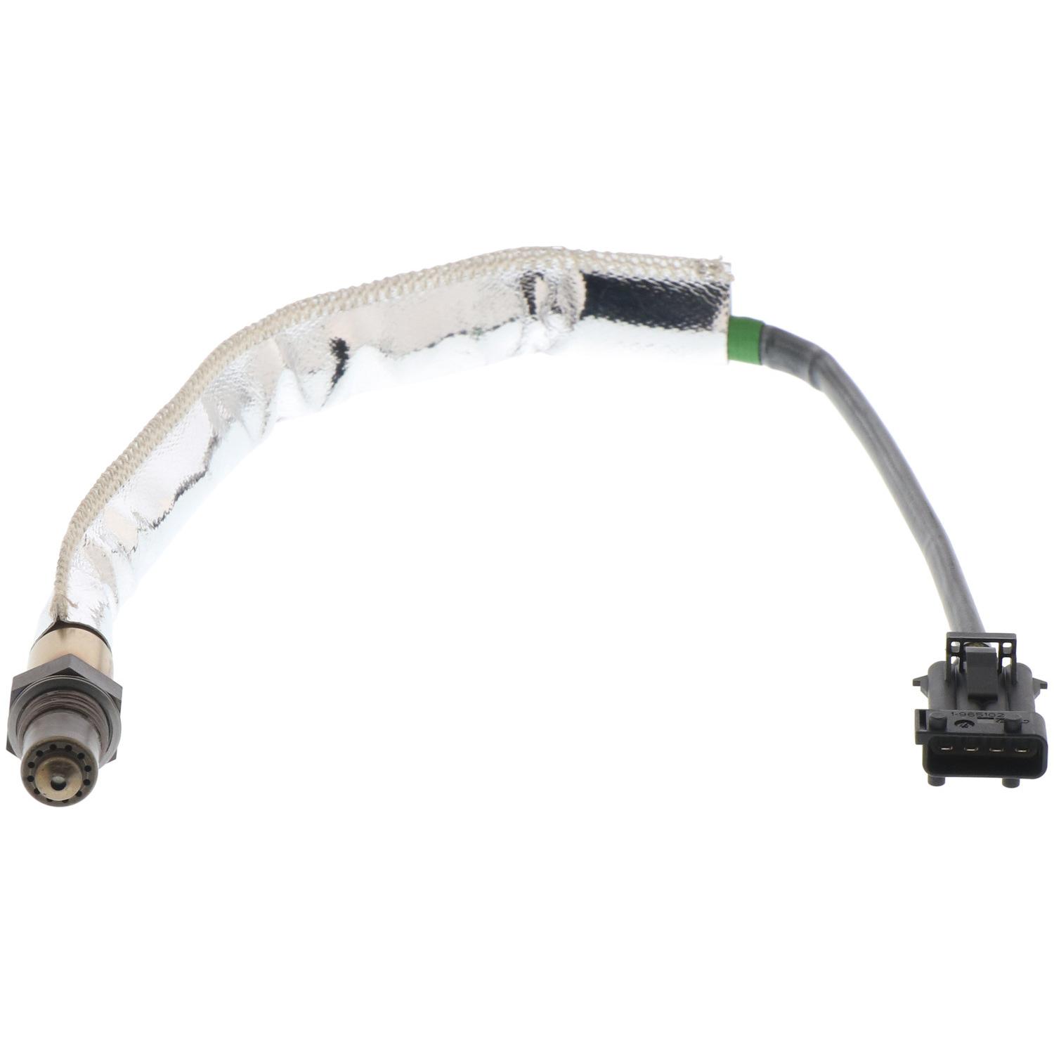 Bosch 16965 Oxygen Sensor product image 2 of 5