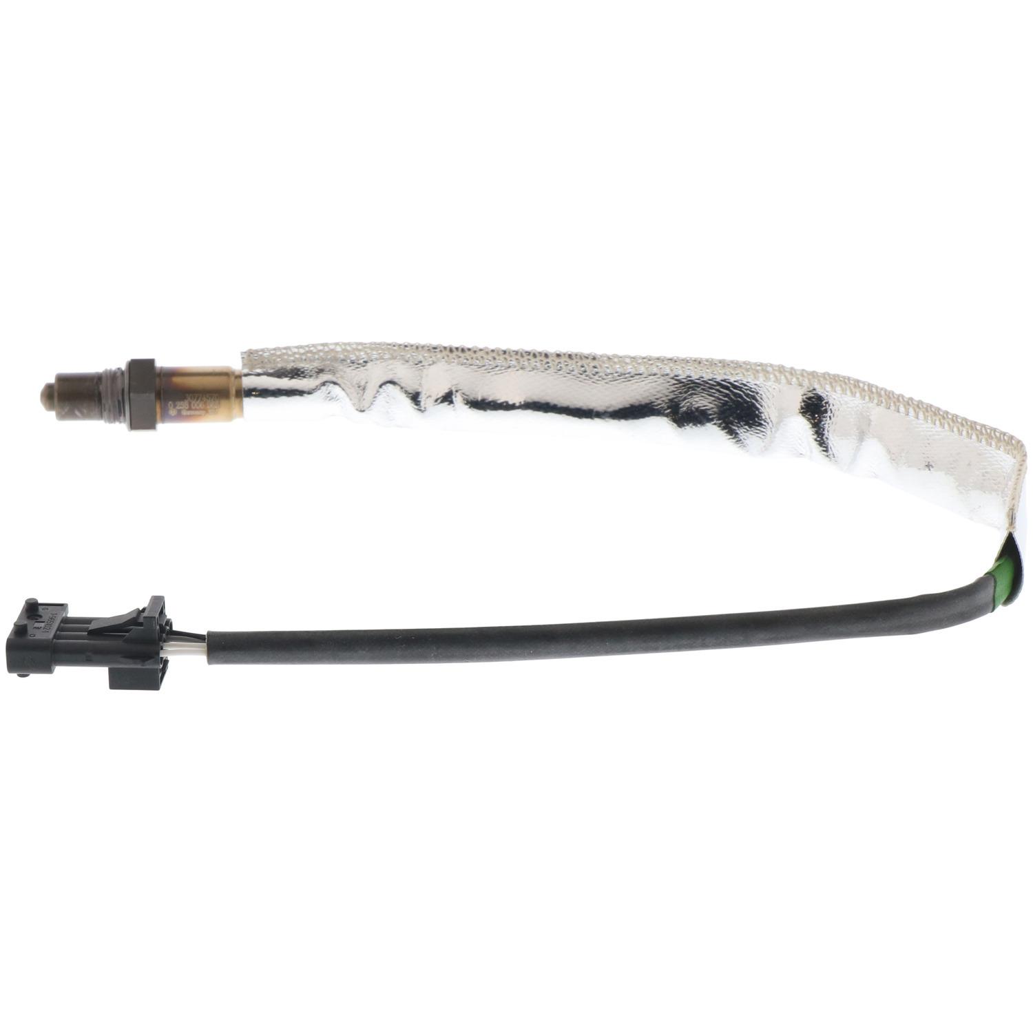 Bosch 16965 Oxygen Sensor product image 4 of 5