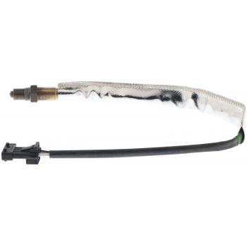 2012 Volvo S60 Oxygen Sensor Downstream Bosch 16965 image 4 of 4