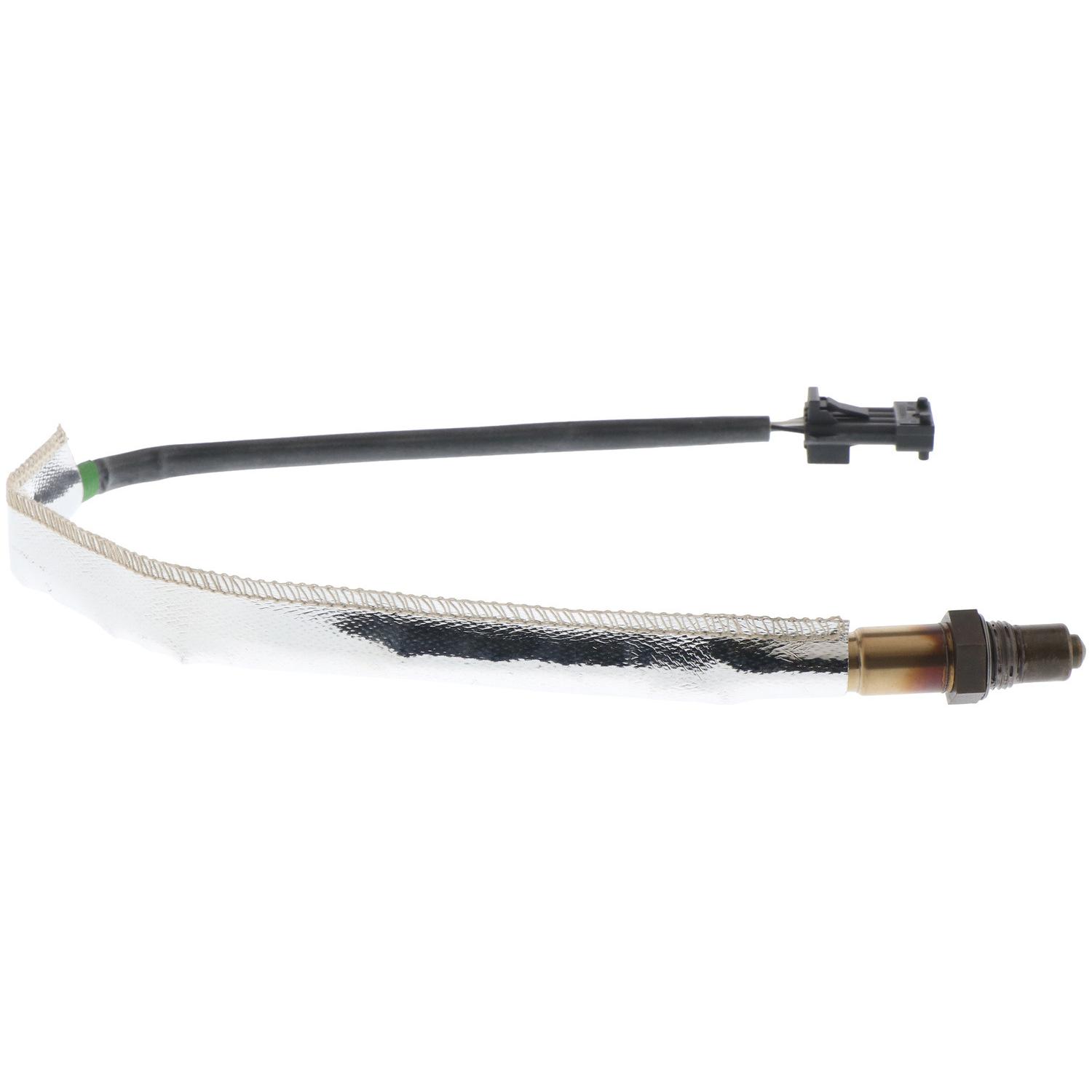 Bosch 16965 Oxygen Sensor product image 5 of 5