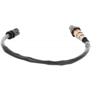 2008 BMW 528xi Oxygen Sensor Downstream Bosch 16977 image 1 of 4