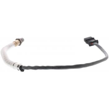 2017 BMW X3 Oxygen Sensor Upstream Bosch 17000 image 1 of 4