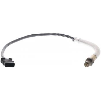 2017 BMW X3 Oxygen Sensor Upstream Bosch 17000 image 2 of 4