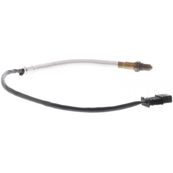 2017 BMW X3 Oxygen Sensor Upstream Bosch 17000 image 4 of 4