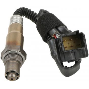 BOSCH 17001 - Oxygen Sensor Product image