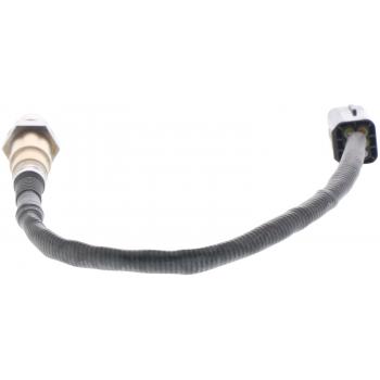 2013 Infiniti QX56 Oxygen Sensor Upstream Bosch 17006 image 1 of 4